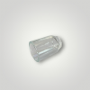 Mazot Otomatik iesi Fiat 411-415 Serisi