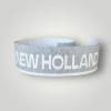 Etiket New Holland 70-56 SA-SOL