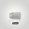 Mazot Otomatik iesi Fiat 411-415 Serisi