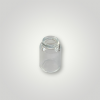 Mazot Otomatik iesi Fiat 411-415 Serisi