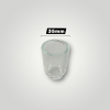 Mazot Otomatik iesi Fiat 411-415 Serisi