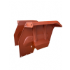 �amurluk MF 185,188 Cepli Sa�-Sol Tak�m 31" Astar Boya