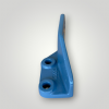 Hidrolik Direksiyon Lift Ba�lant� Mesnedi Ford 2000,3000,3600 Serisi
