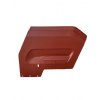 �amurluk MF 185,188 Cepli Sa� 31" Astar Boya