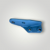 Hidrolik Direksiyon Lift Ba�lant� Mesnedi Ford 2000,3000,3600 Serisi