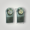 Hidrolik Yan Kol Ba�� MF 165-240S-Ford 5000-Fiat 640 Eski Model,E�ri