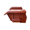 �amurluk MF 185,188 Cepli Sa�-Sol Tak�m 31" Astar Boya