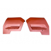 �amurluk MF 185,188 Cepli Sa�-Sol Tak�m 31" Astar Boya