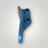 Hidrolik Direksiyon Lift Ba�lant� Mesnedi Ford 2000,3000,3600 Serisi