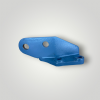 Hidrolik Direksiyon Lift Ba�lant� Mesnedi Ford 2000,3000,3600 Serisi