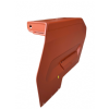 �amurluk MF 185,188 Cepli Sa� 31" Astar Boya