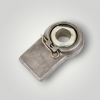 Hidrolik Yan Kol Ba�� MF 165-240S-Ford 5000-Fiat 640 Eski Model Pimli ve E�ri