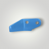 Hidrolik Direksiyon Lift Ba�lant� Mesnedi Ford 2000,3000,3600 Serisi