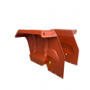 �amurluk MF 185,188 Cepli Sa�-Sol Tak�m 31" Astar Boya