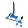 El ve Ayak Fren Tertibat Ford 5000 ( Komple - Full )