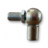 Amortisr Mafsal Balk M8 x M10 METAL