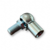 Amortisr Mafsal Balk M8 x M10 METAL