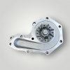 Devirdaim Renault 9D, R11TXE, R21 Manager, Kangoo 1,9, Clo 1,9, Laguna 2,0 16V