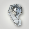 Devirdaim Renault 9D, R11TXE, R21 Manager, Kangoo 1,9, Clo 1,9, Laguna 2,0 16V