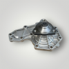 Devirdaim Renault 9D, R11TXE, R21 Manager, Kangoo 1,9, Clo 1,9, Laguna 2,0 16V