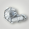 Devirdaim Renault 9D, R11TXE, R21 Manager, Kangoo 1,9, Clo 1,9, Laguna 2,0 16V