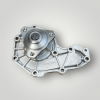 Devirdaim Renault 9D, R11TXE, R21 Manager, Kangoo 1,9, Clo 1,9, Laguna 2,0 16V