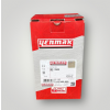 Piston + Sekman + Gmlek KIT Enter 444