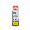 Boya Siyah Sprey 400ML