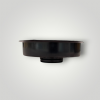 Hava Filtre S�zgeci MF 165-265-285 Serisi