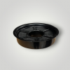 Hava Filtre S�zgeci MF 165-265-285 Serisi