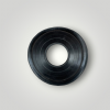 Hava Filtre Caml� Baca TOZ Lastik MF 265-275-285 Serisi