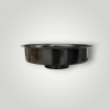 Hava Filtre S�zgeci MF 165-265-285 Serisi