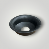 Hava Filtre Caml� Baca TOZ Lastik MF 265-275-285 Serisi
