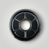 Hava Filtre S�zgeci MF 165-265-285 Serisi