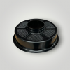 Hava Filtre S�zgeci MF 165-265-285 Serisi