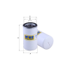 Motor Ya� Filtre MF 135-148-240S-255T