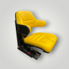 Trakt�r S�r�c� Koltuk John Deere Serisi