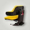 Trakt�r S�r�c� Koltuk John Deere Serisi