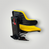 Trakt�r S�r�c� Koltuk John Deere Serisi