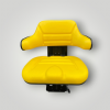 Trakt�r S�r�c� Koltuk John Deere Serisi