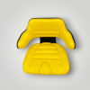 Trakt�r S�r�c� Koltuk John Deere Serisi