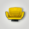 Trakt�r S�r�c� Koltuk John Deere Serisi