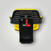 Trakt�r S�r�c� Koltuk John Deere Serisi