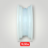 �n Jant F�at 640 Serisi 750x16 D�Z