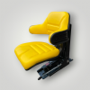 Trakt�r S�r�c� Koltuk John Deere Serisi