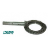 Ayna Mahruti Fiat 480-640-55/46-65/46-70/56 14x47 UZUN