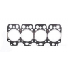 Silindir Kapak Contas Steyr 768-8073 4 Cyl. Winpart