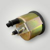Kilometre Saati MF 390-398-399 Serisi