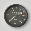 Kilometre Saati MF 390-398-399 Serisi