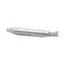 Eksoz Susturucu Fiat 415-450-480-540S-640-54C Serisi TEK